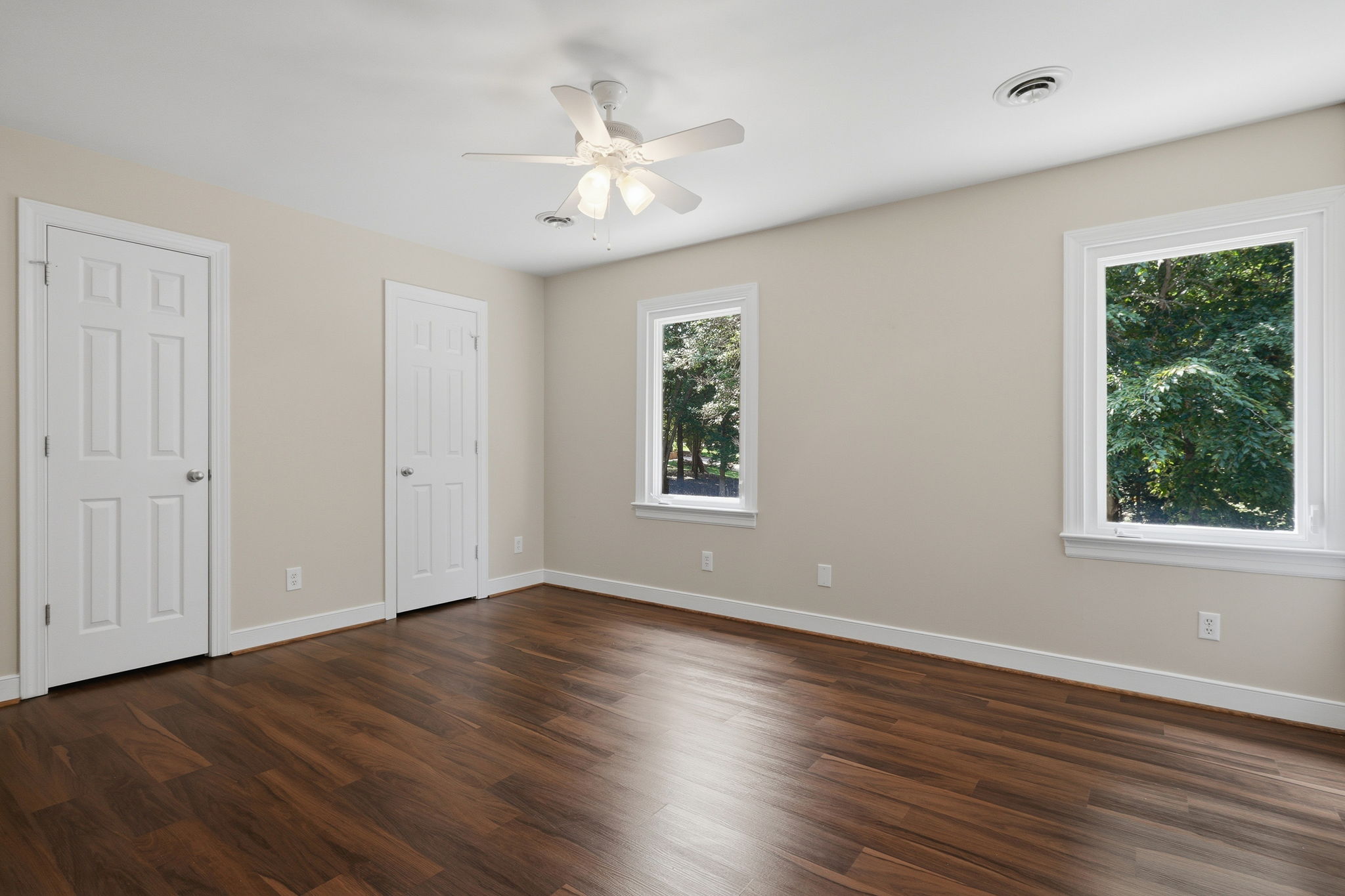 73-Bedroom 4