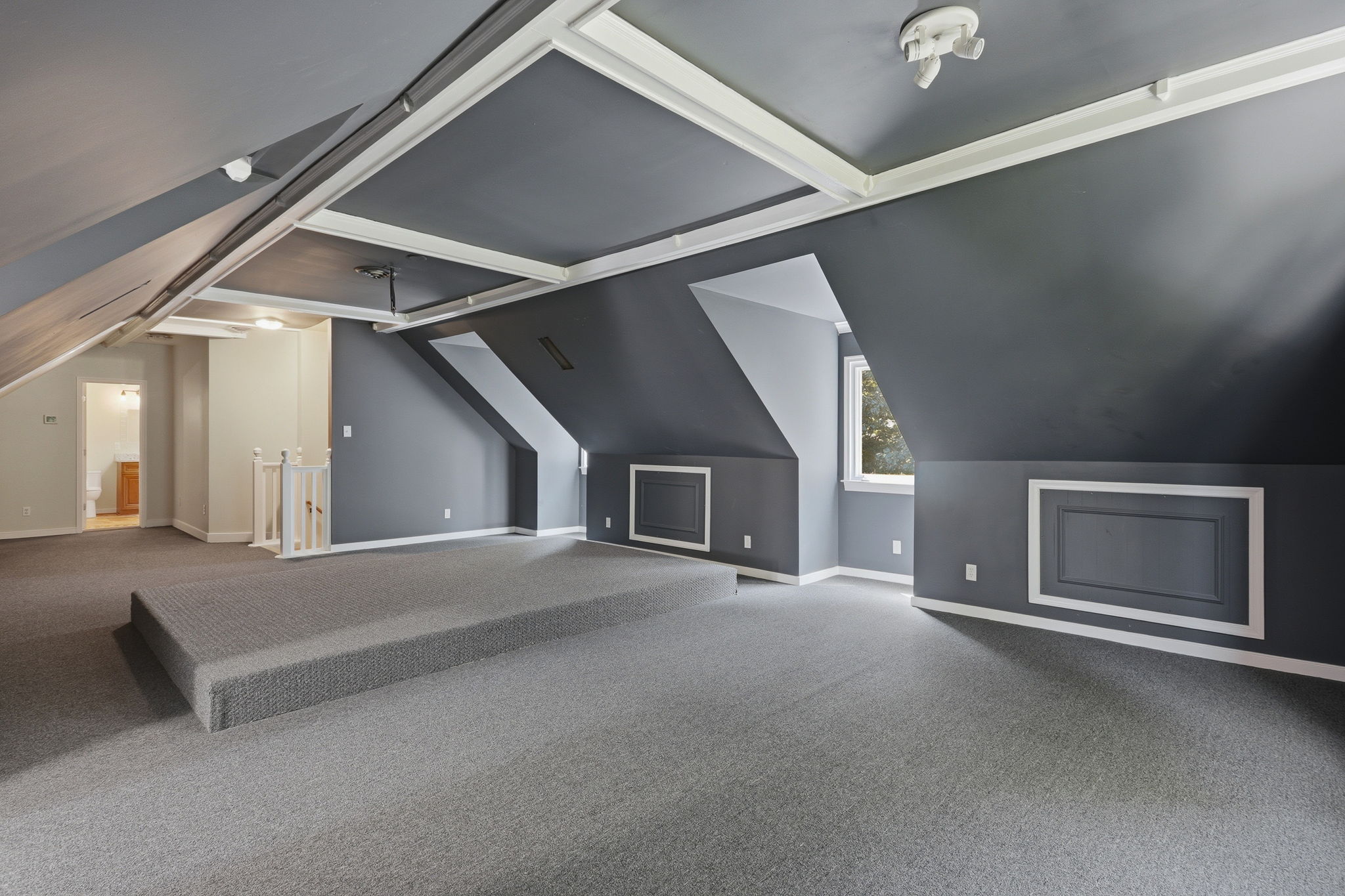 76-3rd Floor Rec Room