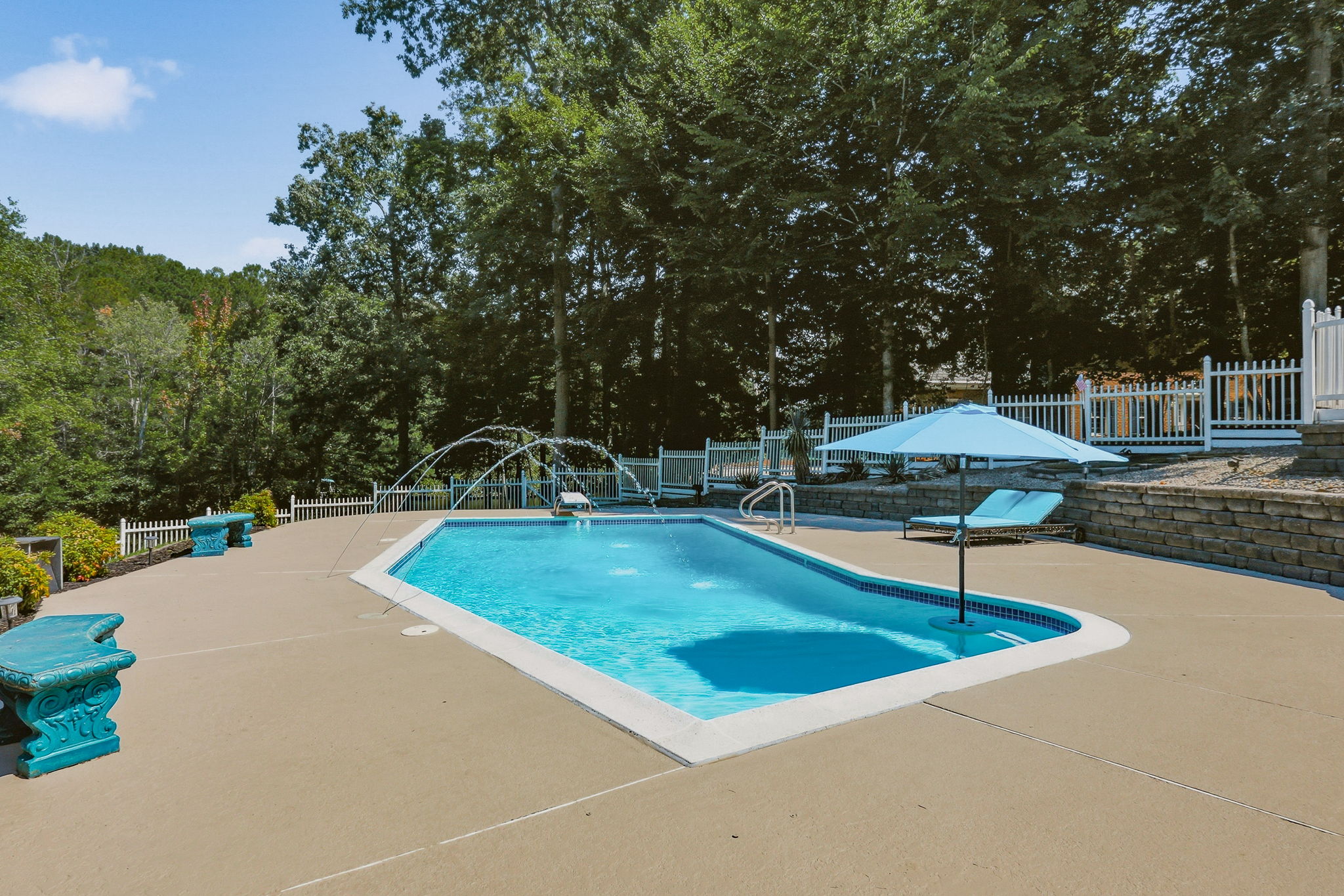92-Pool
