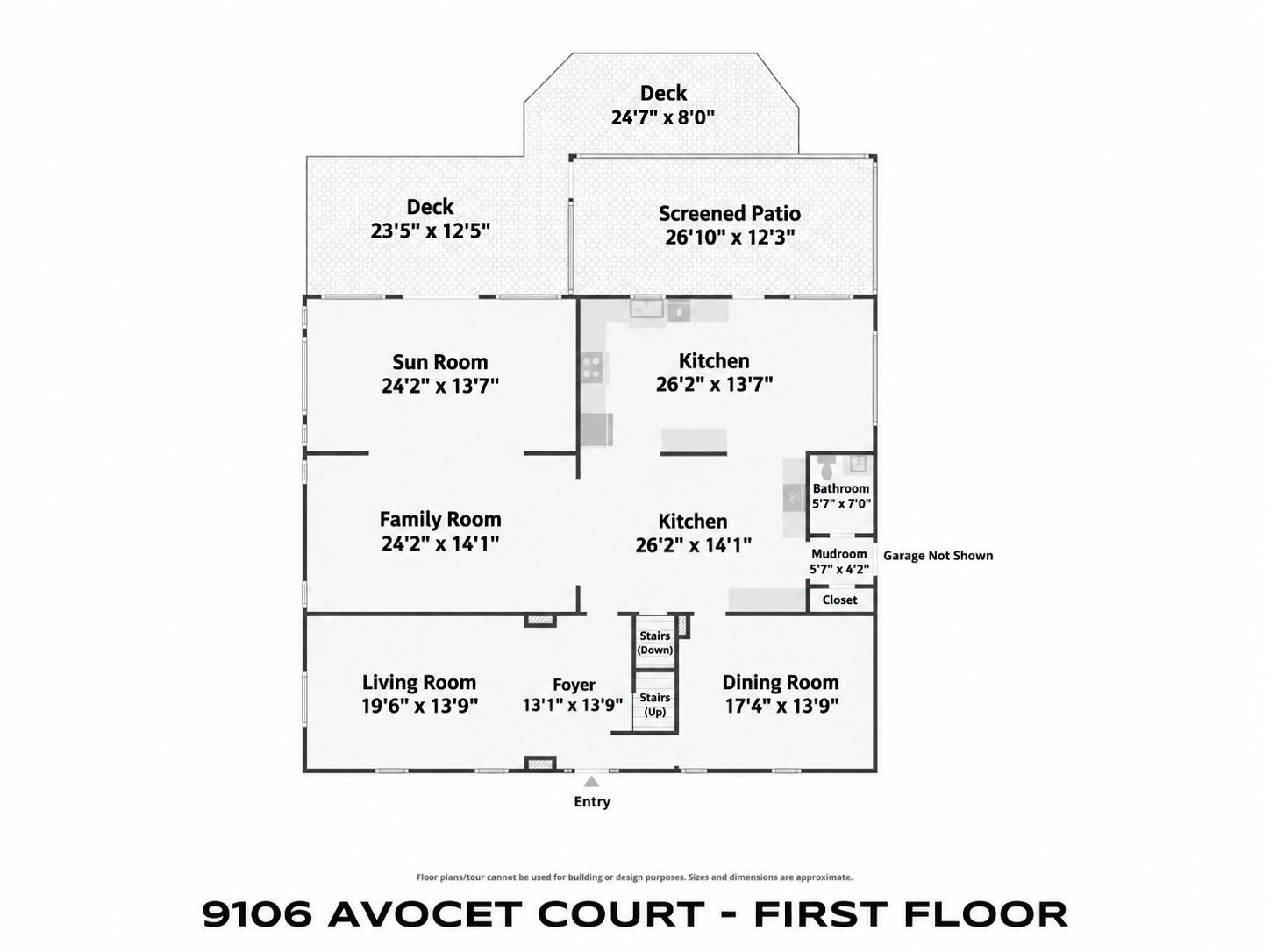  Photo 16