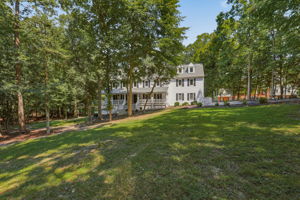 02-Exterior Front
