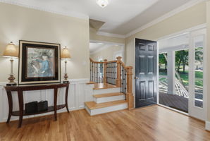 09-Foyer