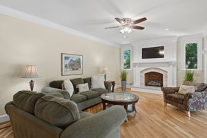 12-Family Room