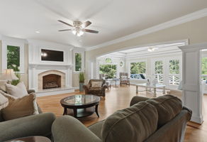 13-Family Room