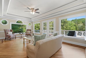 16-Sun Room