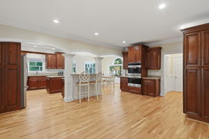 18-Kitchen