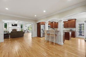19-Kitchen