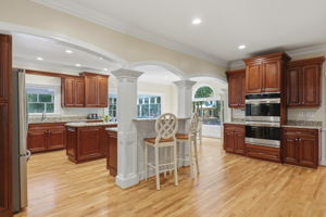 20-Kitchen