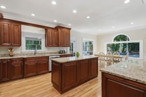 22-Kitchen