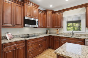 24-Kitchen