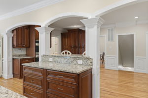 26-Kitchen