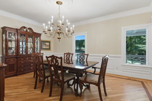 28-Dining Room