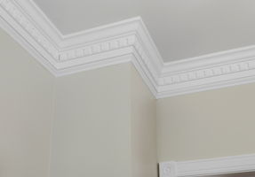 30-Millwork