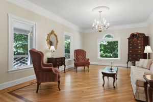 31-Living Room