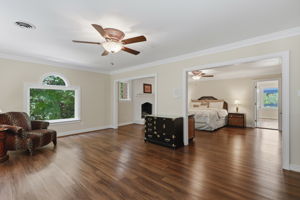 45-Primary Bedroom