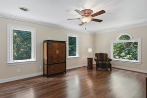 46-Primary Sitting Room