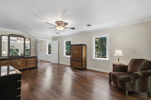 47-Primary Sitting Room