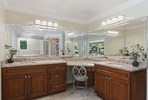 51-Primary Bath