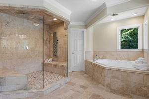53-Primary Bath