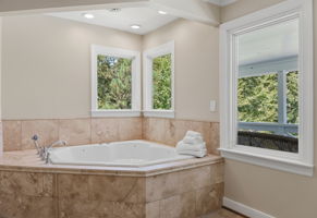 55-Primary Bath