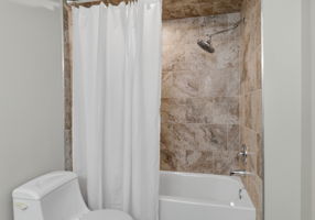 62-Bedroom 2 Bathroom