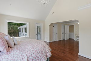 69-Bedroom 3