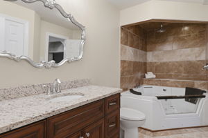 71-Hall Bath