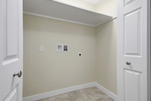 74-Level 2 Laundry Room