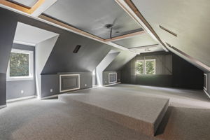 75-3rd Floor Rec Room