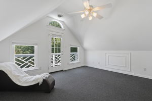 77-3rd Floor Office
