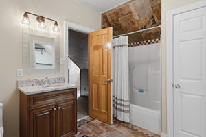 82-3rd Floor Bathroom