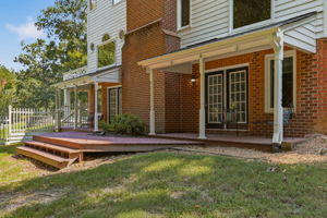 90-Side Porch