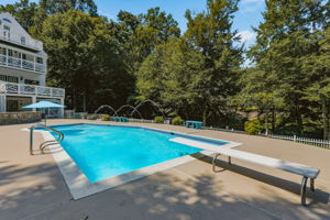93-Pool