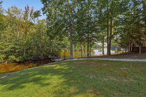 98-Backyard