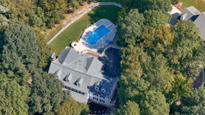 110-Aerial