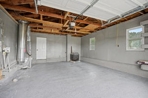  Photo 30