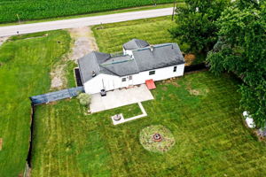  Photo 48