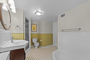  Photo 23
