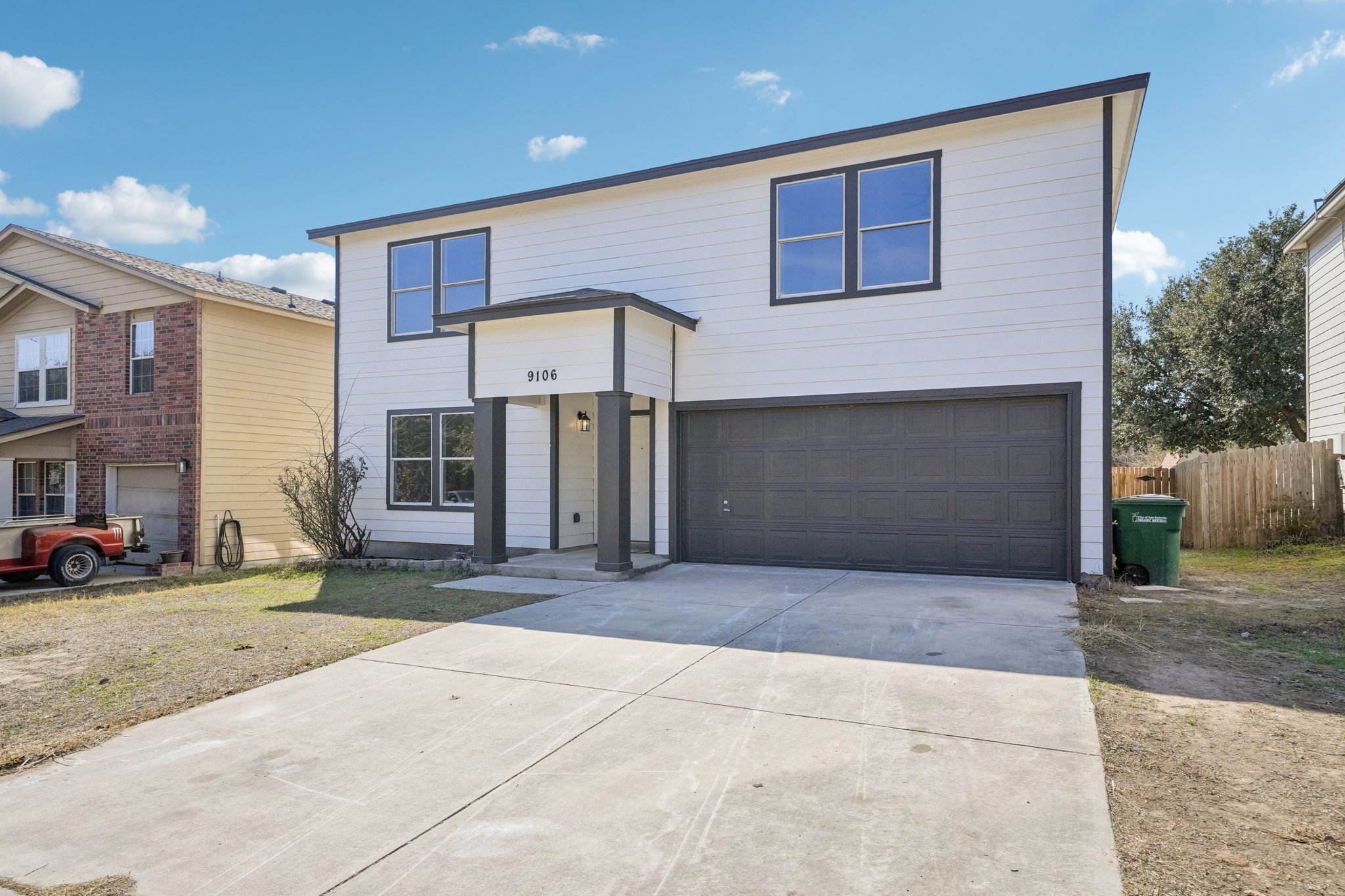 Sycamore Cv-S1002-002.jpg