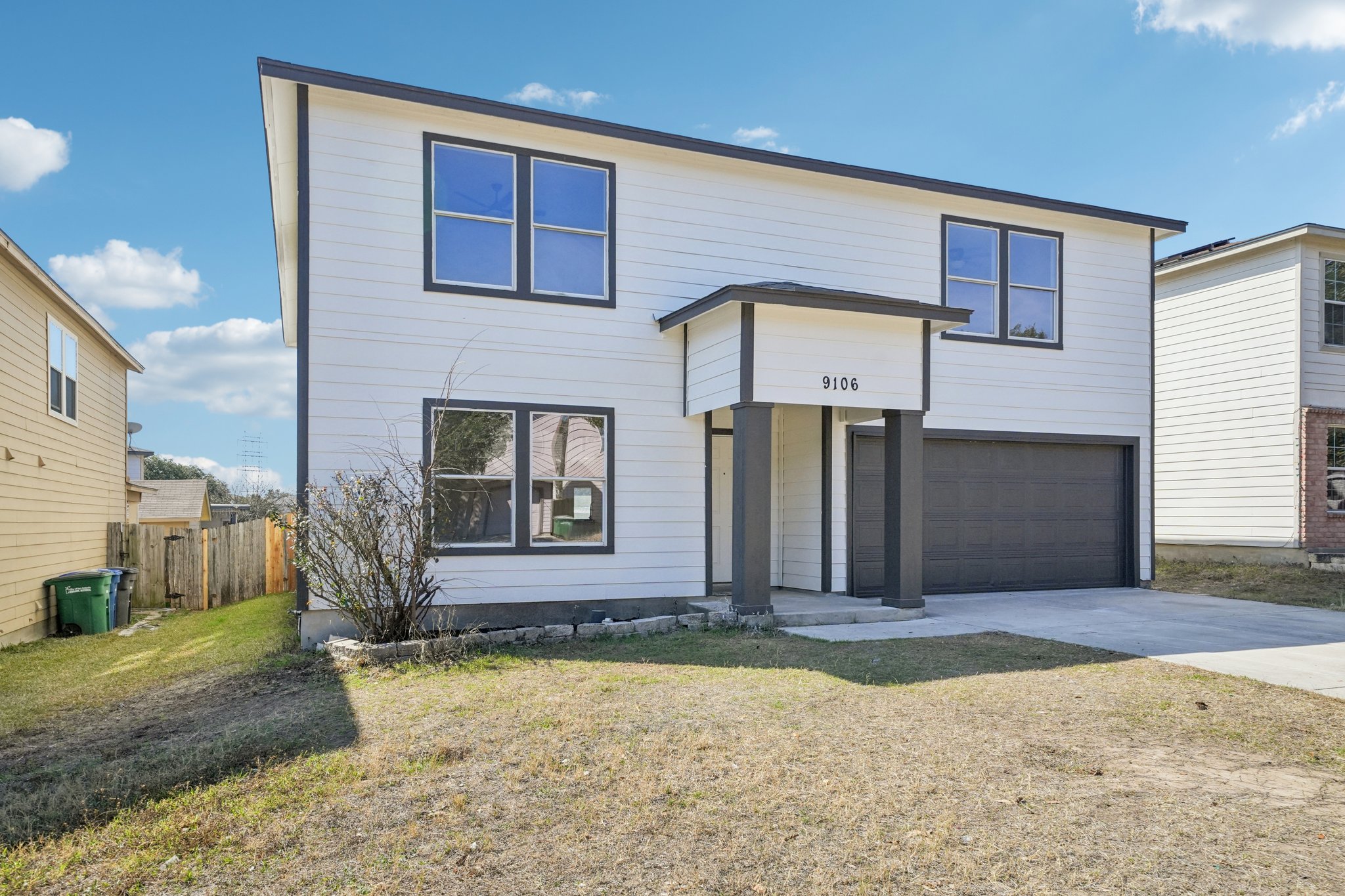 Sycamore Cv-S1002-003.jpg