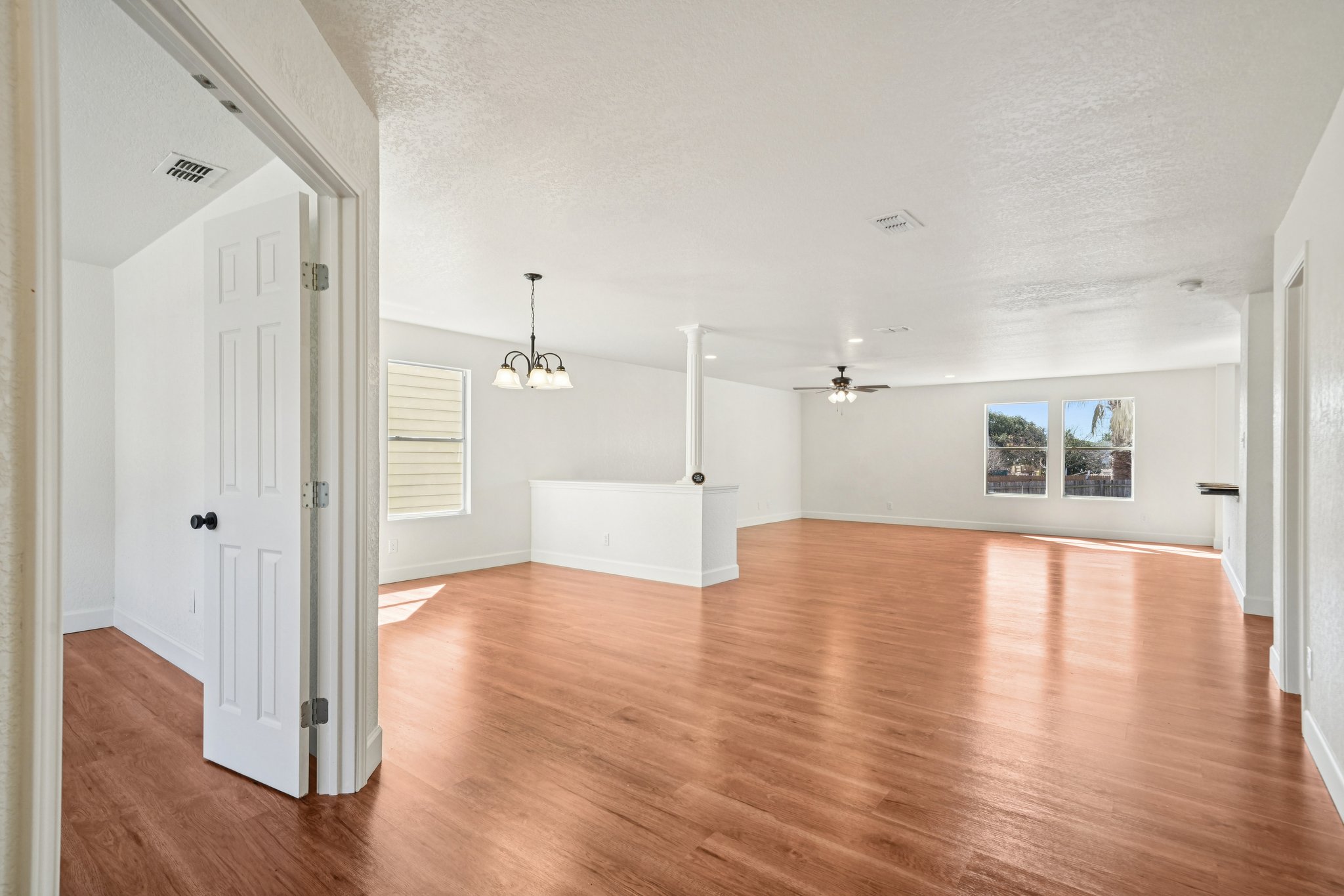 Sycamore Cv-S1002-004.jpg