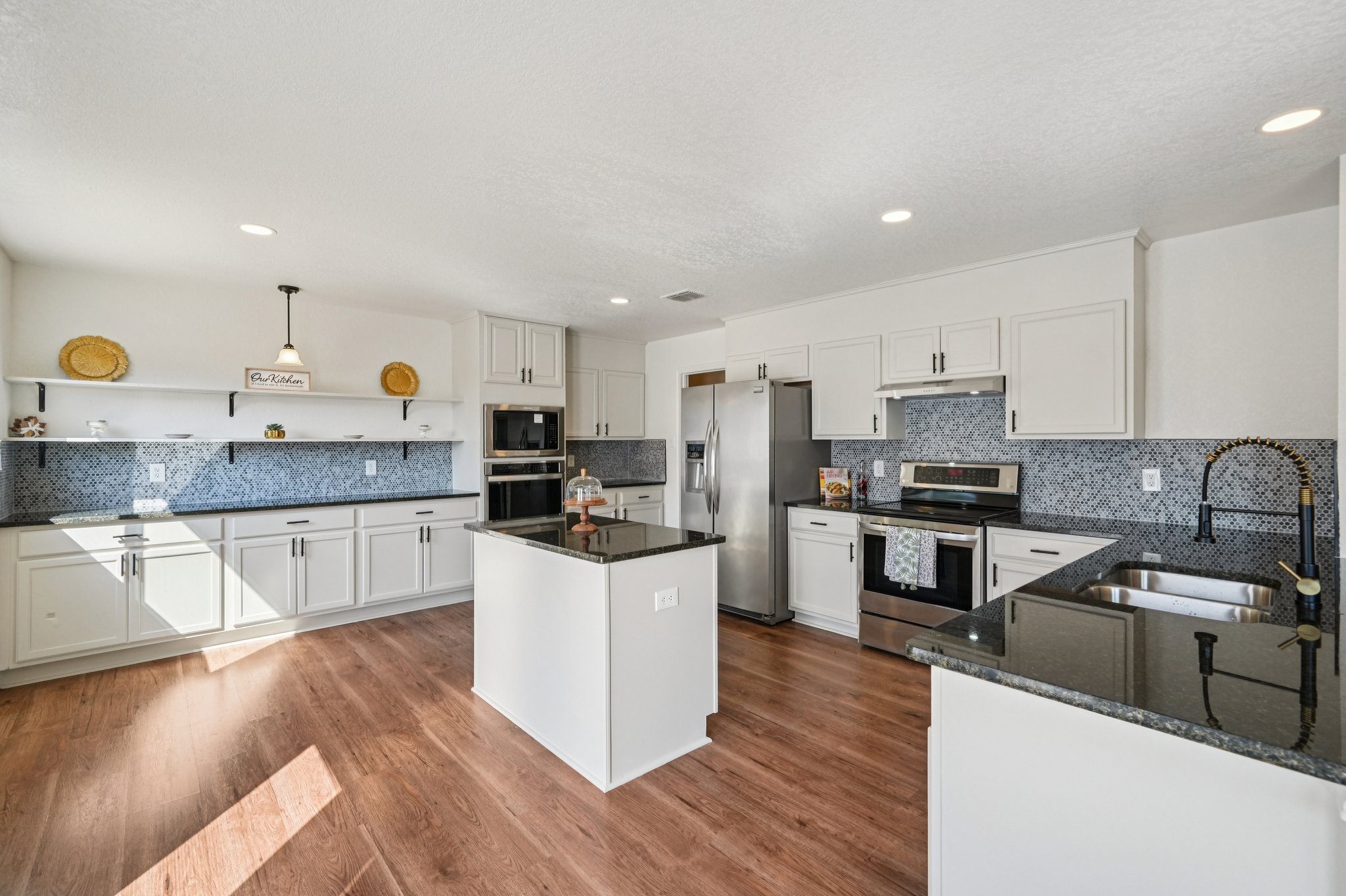 Sycamore Cv-S1002-011.jpg