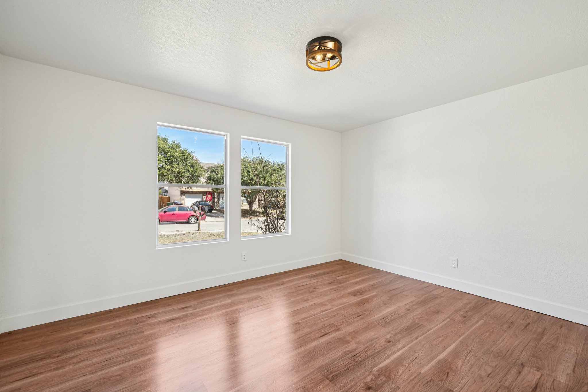 Sycamore Cv-S1002-015.jpg