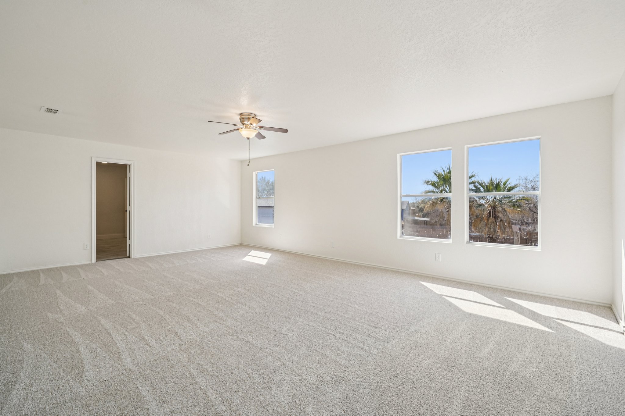 Sycamore Cv-S1002-020.jpg