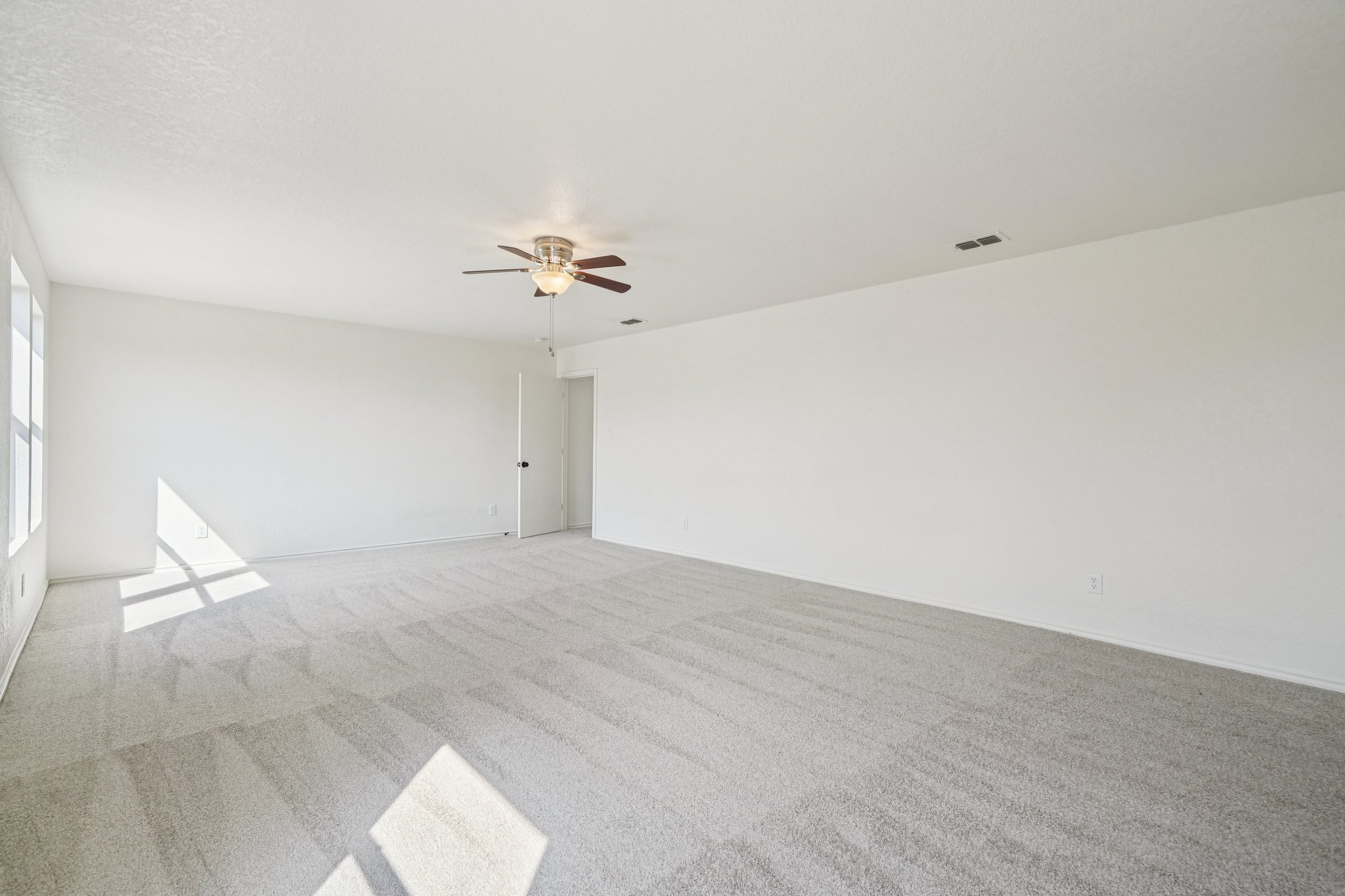 Sycamore Cv-S1002-021.jpg