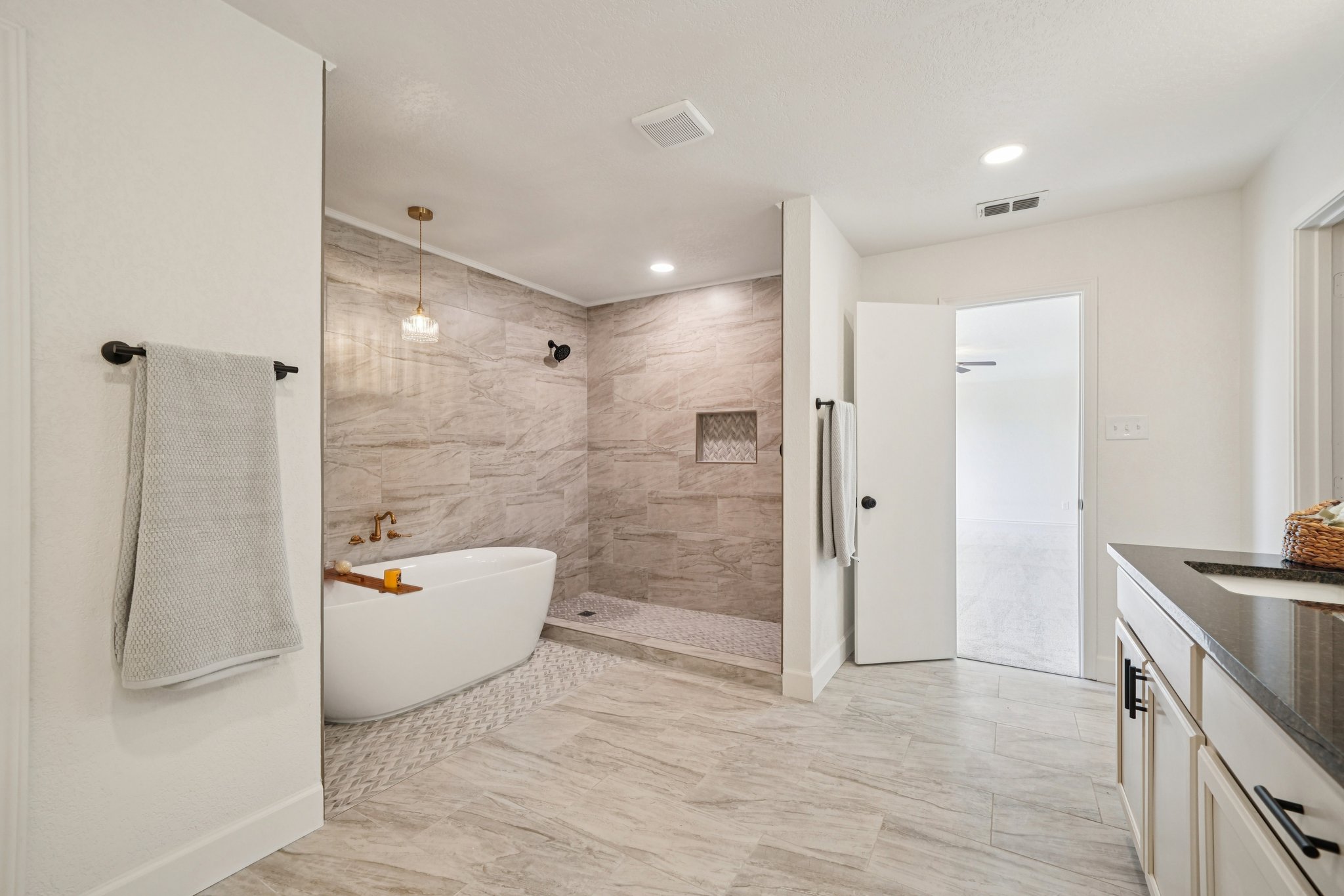 Sycamore Cv-S1002-023.jpg