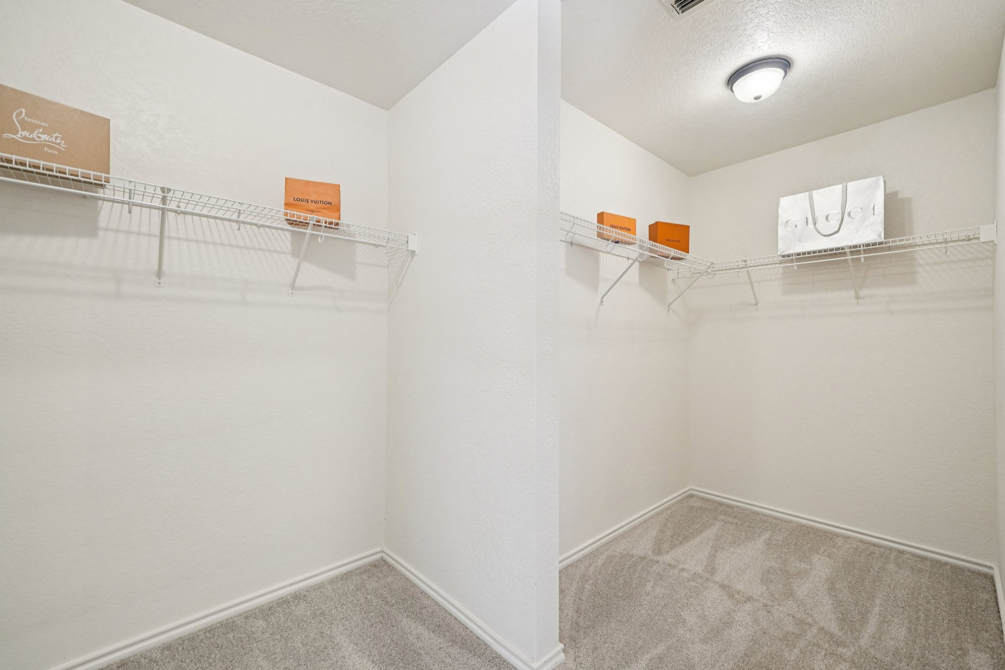 Sycamore Cv-S1002-025.jpg