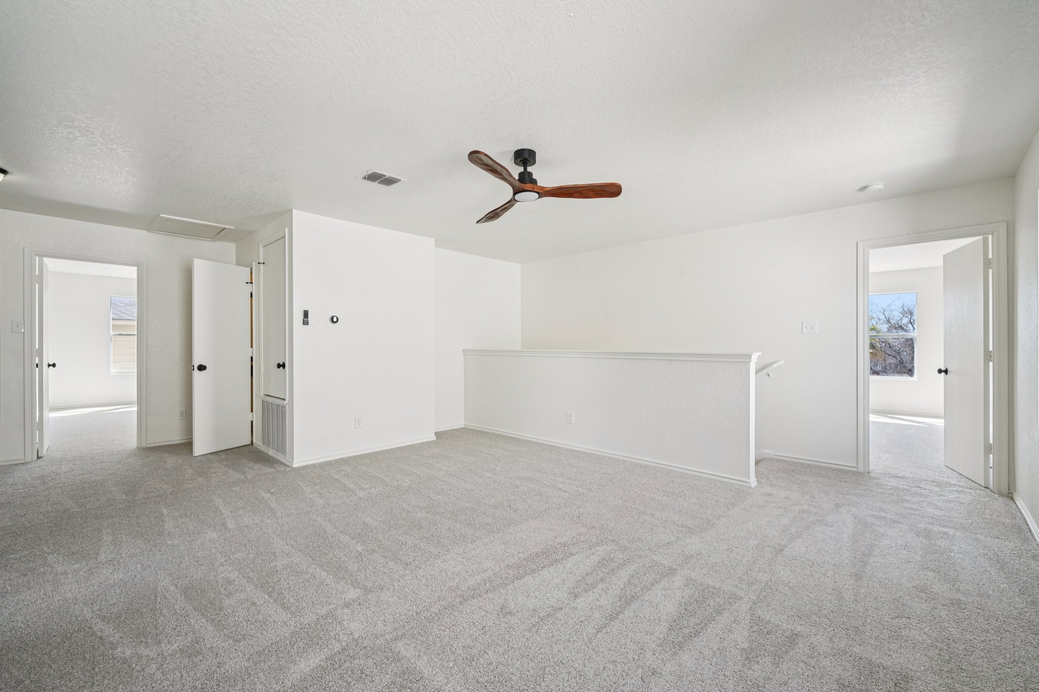 Sycamore Cv-S1002-026.jpg