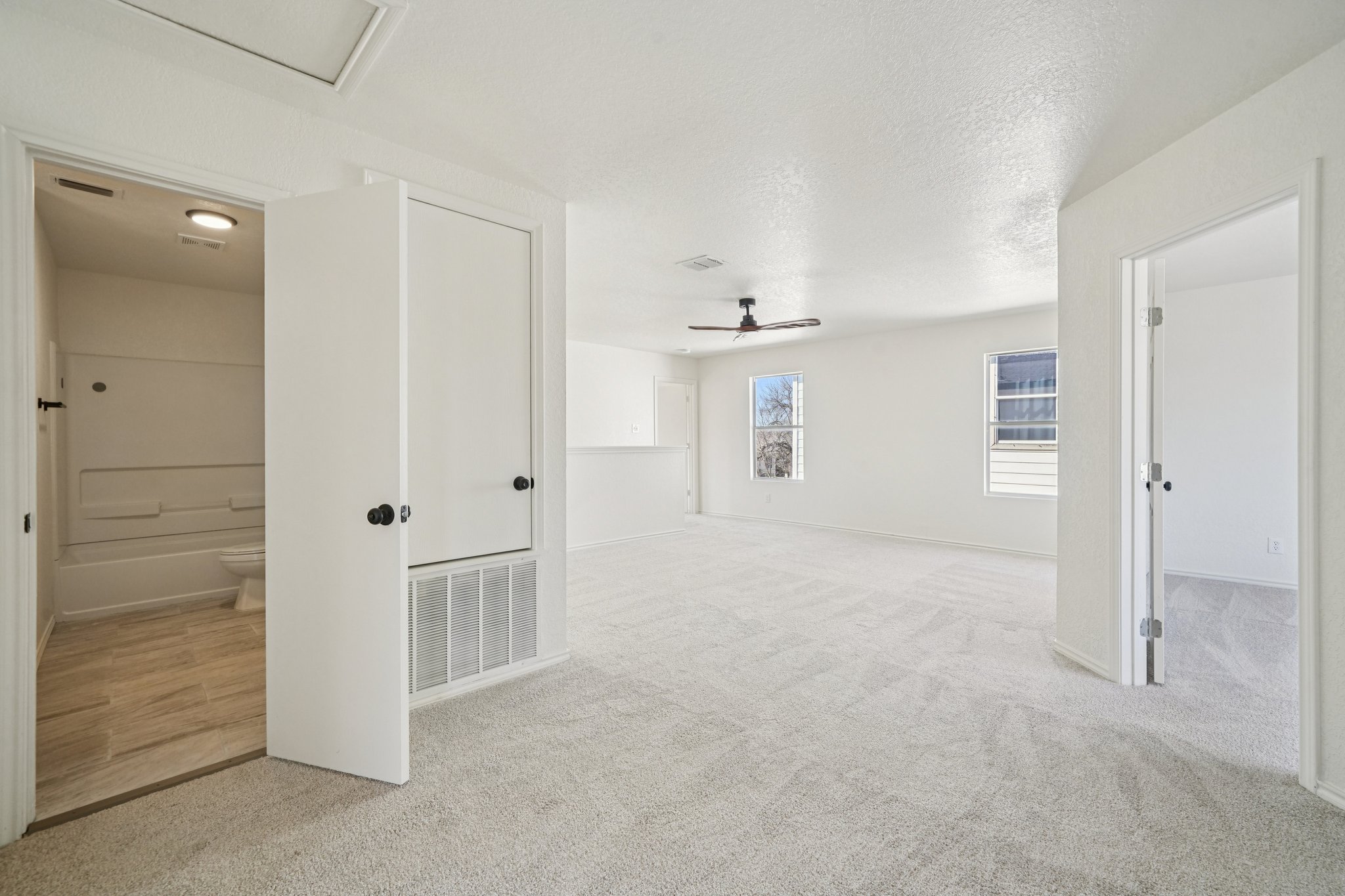 Sycamore Cv-S1002-027.jpg