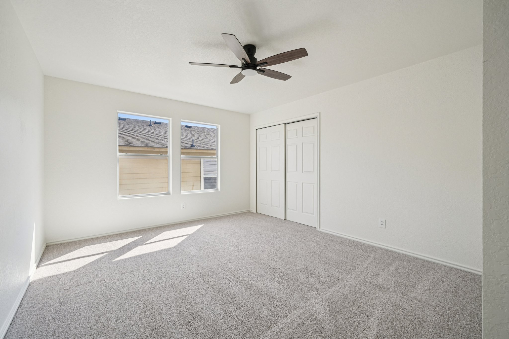 Sycamore Cv-S1002-029.jpg